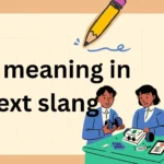eyp meaning in text slang