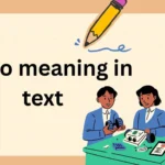 lmfao meaning in text