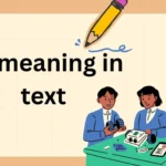 og meaning in text