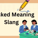 Cracked Meaning Slang
