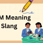 SYFM Meaning Slang