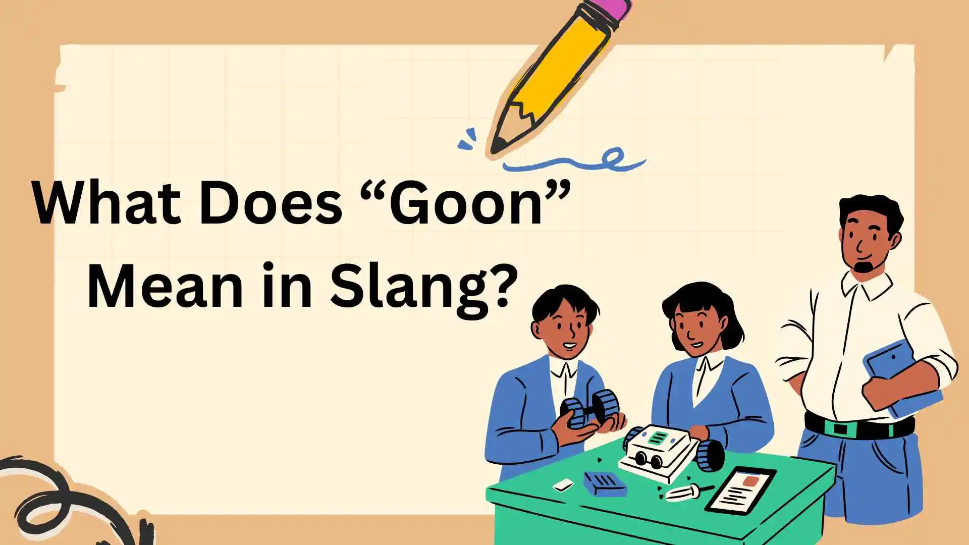 what-does-goon-mean-in-slang