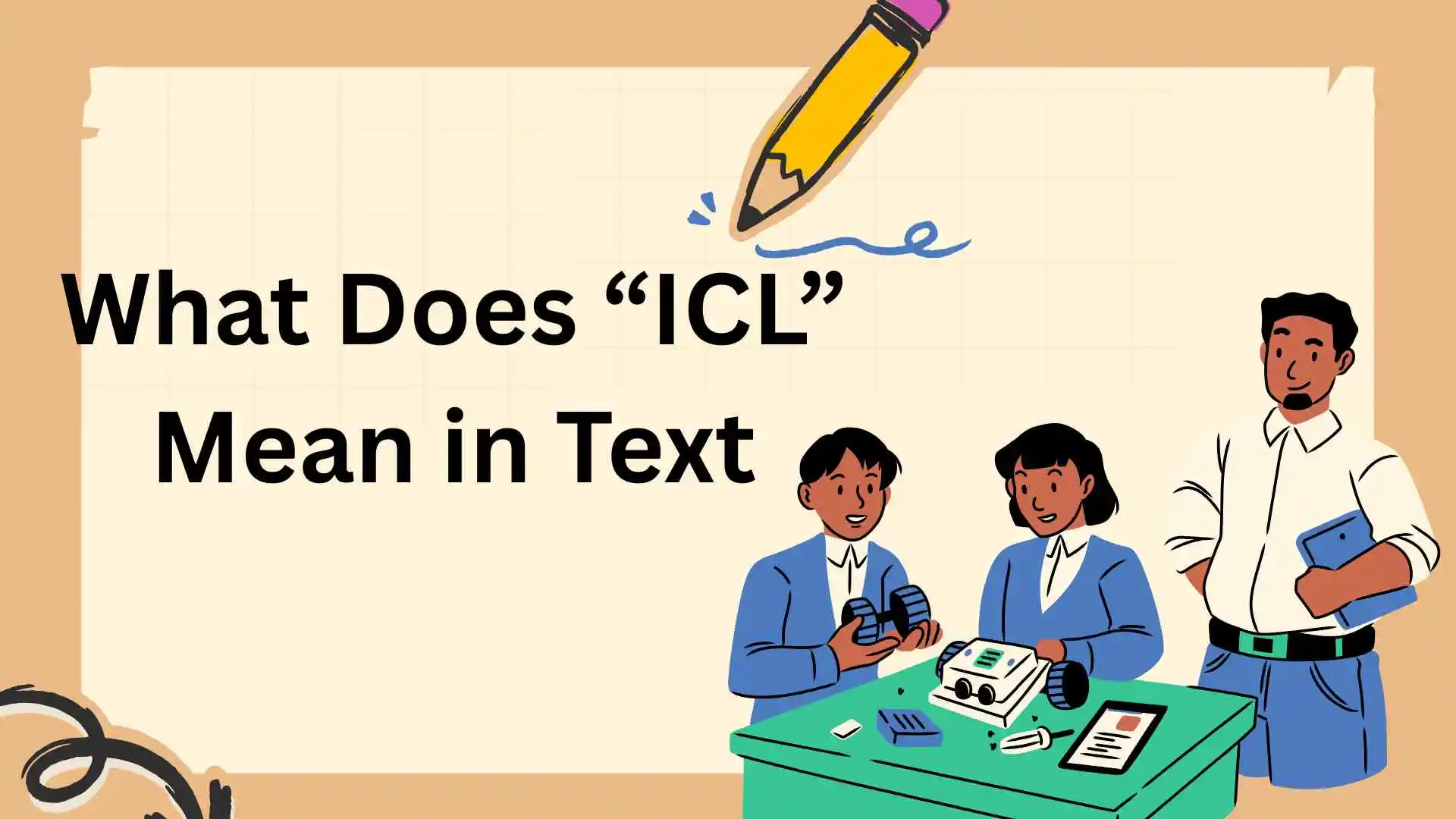 what-does- best-icl-mean-in-text be