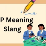 SAP Meaning Slang
